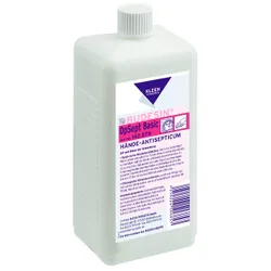 Produktbild für 82142577