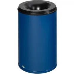 Produktbild für 993181