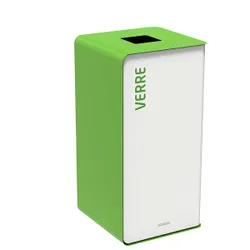 Produktbild für 4255854