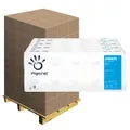 Produktbild für 32404915P