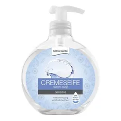 Produktbild für 654314