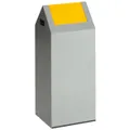 Produktbild für 9921030