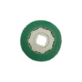 Produktbild für 703230ER3
