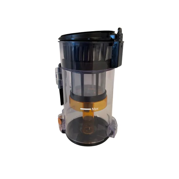 Produktbild für 51PVXH3M12