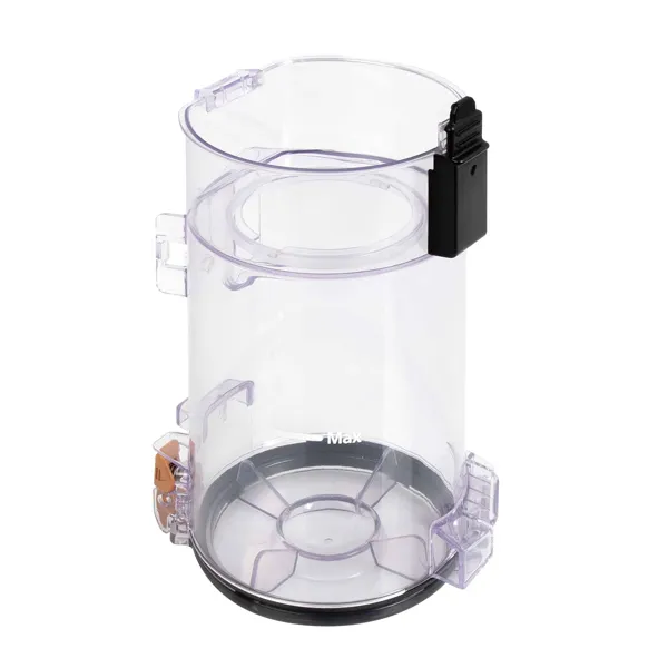 Produktbild für 51PVXH3M12