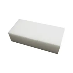 Produktbild für 3340033