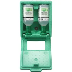 Produktbild für 854650