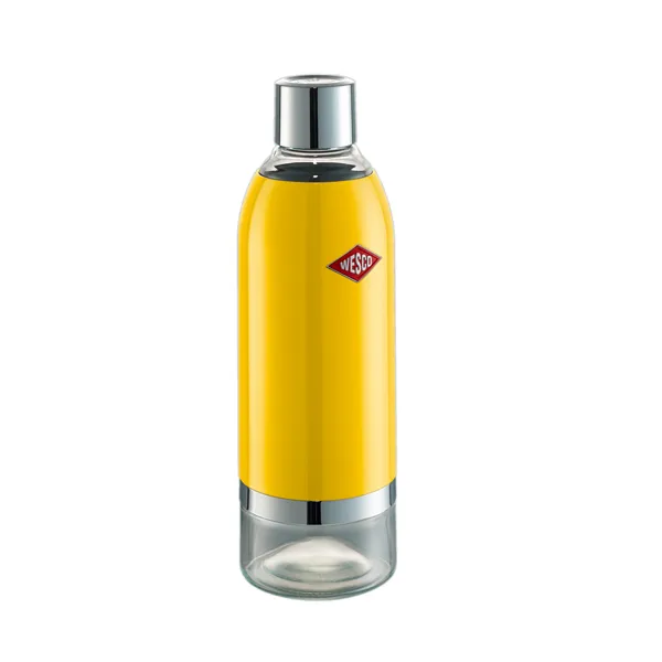 Produktbild für 99320108-19
