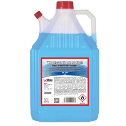 Produktbild für 65WS30