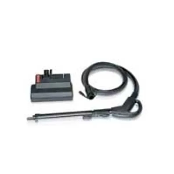 Produktbild für 512630200