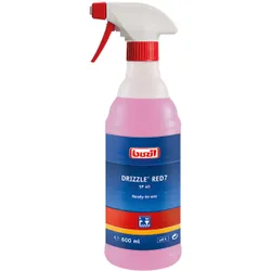 Produktbild für 72SP406