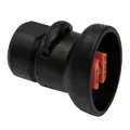 Produktbild für 801161281