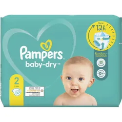 Produktbild für 3201140