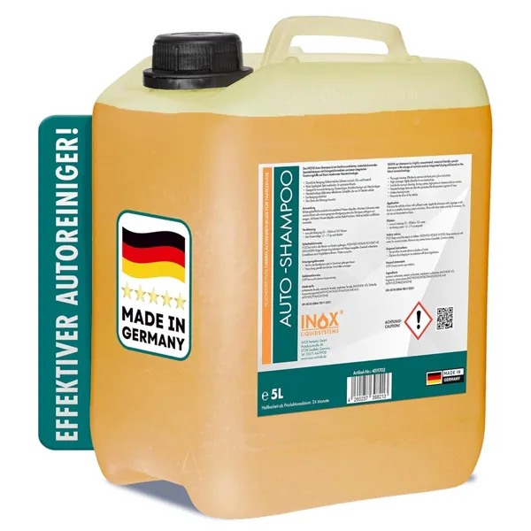 Produktbild für 654011703