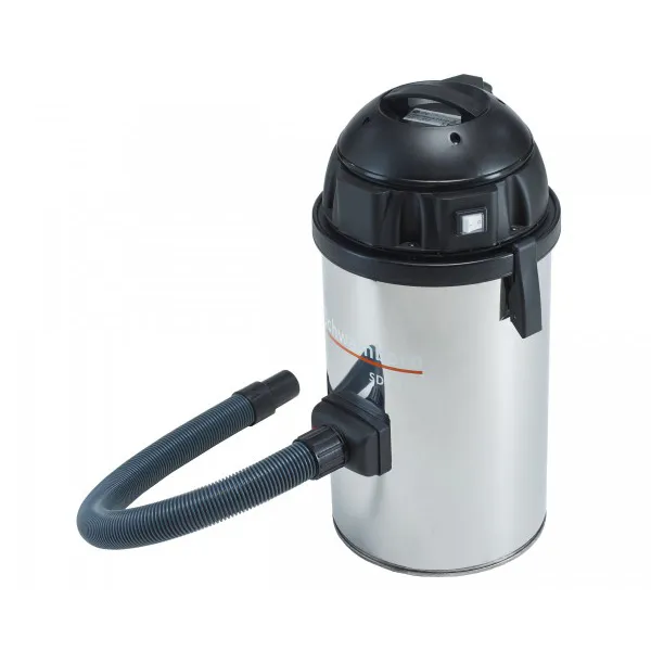 Produktbild für 51605311