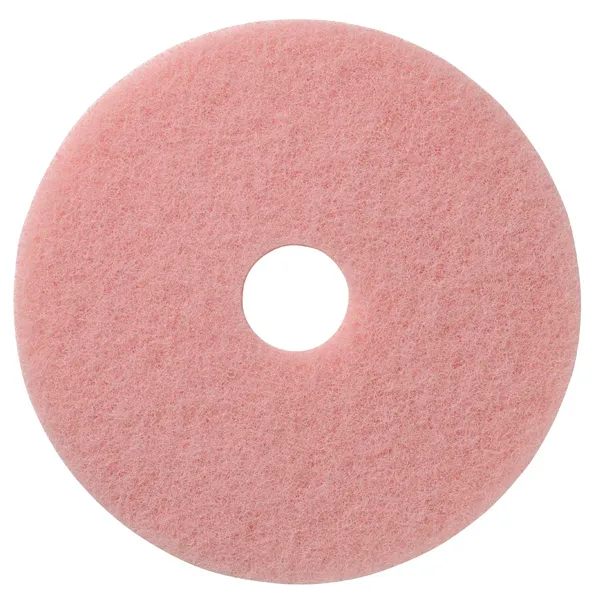 Produktbild für 577523092