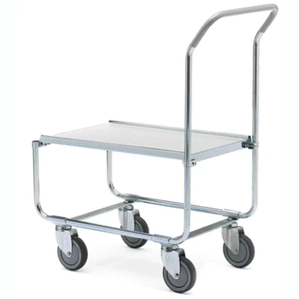 Produktbild für 1024111212