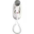 Produktbild für 3201034
