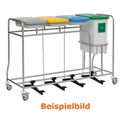 Produktbild für 37NWE2040