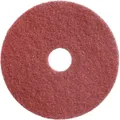 Produktbild für 577521192