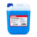 Produktbild für 652151