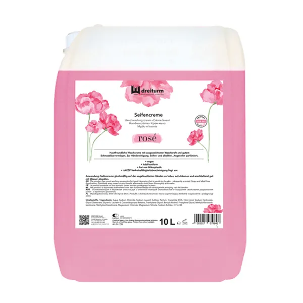 Produktbild für D7984