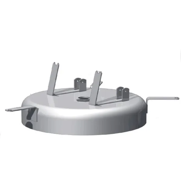 Produktbild für 8313930