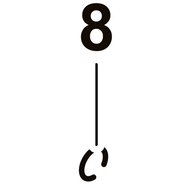 Produktbild für 56103383