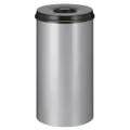 Produktbild für 99VB105000AS