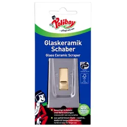 Produktbild für 659100112