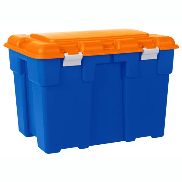 Produktbild für 996763967
