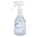 Produktbild für 65350247
