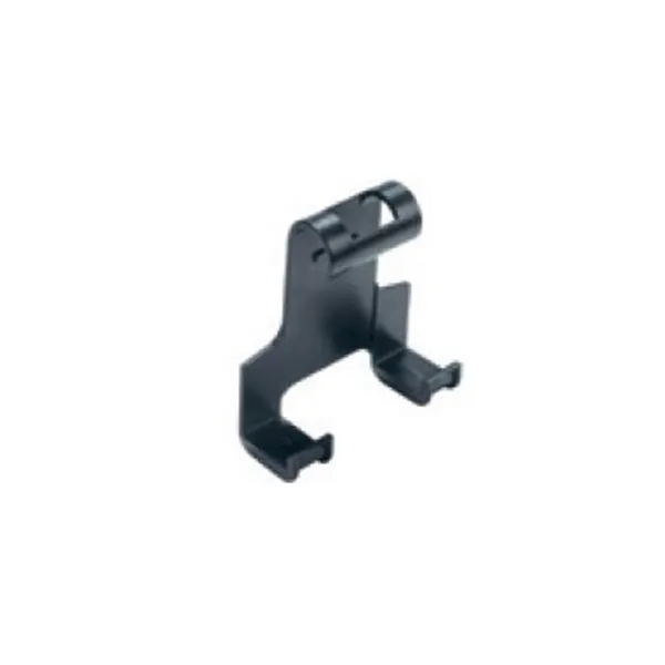 Produktbild für 49627980