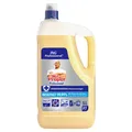 Produktbild für 75MP2416