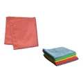 Produktbild für 373838R