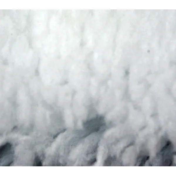 Produktbild für MICRO40