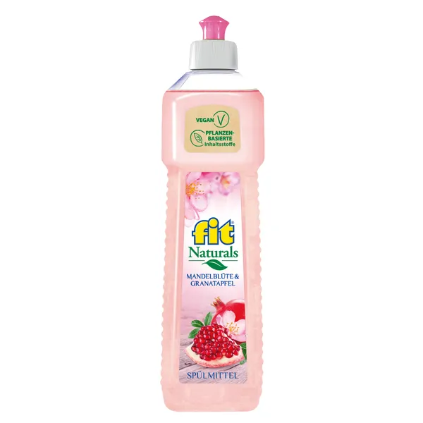 Produktbild für 6628979