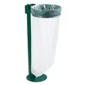 Produktbild für 4257821