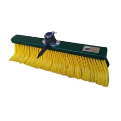 Produktbild für 3102336