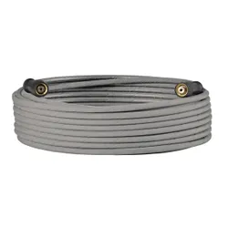 Produktbild für 83410821
