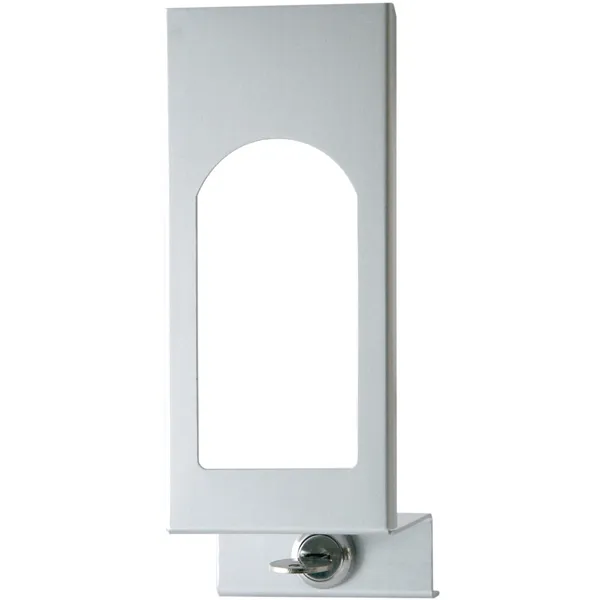 Produktbild für 329110050