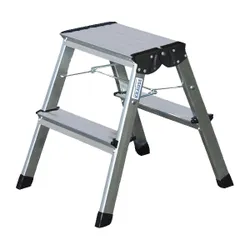 Produktbild für 65130020