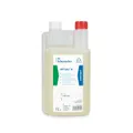 Produktbild für 65214010