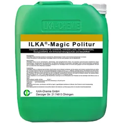 Produktbild für 65306010