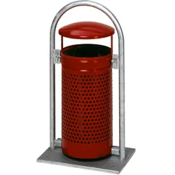 Produktbild für 991862