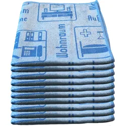 Produktbild für 33300684