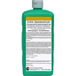 Produktbild für 650211001