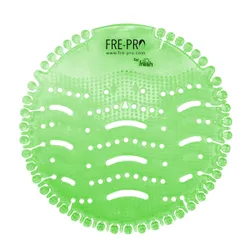 Produktbild für 32WDS2100CMF