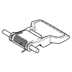 Produktbild für 702937or