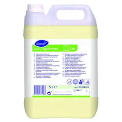 Produktbild für 577513206
